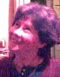 Noeli  Suazo Roman